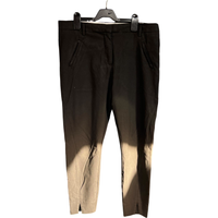 FIVEUNITS Damskie Spodnie Eleganckie i Stylowe Czarne Rozmiar 30