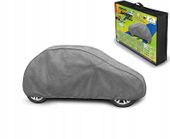 Pokrowiec plandeka 3 warstwy Opel Agila