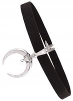 product-compare-56620244