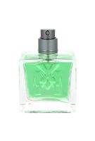 tester mexx spring is now men edt 50ml