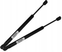 SIŁOWNIKI x2 TELESKOPY KLAPY BMW 3 E90 LIMUZYNA