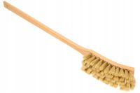 SZCZOTKA DO MYCIA SAMOCHODU 600MM DŁUGA MIĘKKA