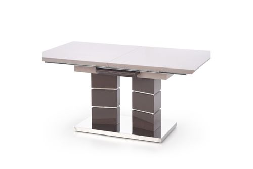 Stół LORD na Arena.pl