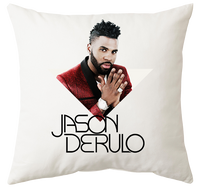 Poduszka Jason Derulo