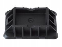 Podkładka Pod Lewarek Guma Stopka Zamiennik do BMW 5 E60 E61