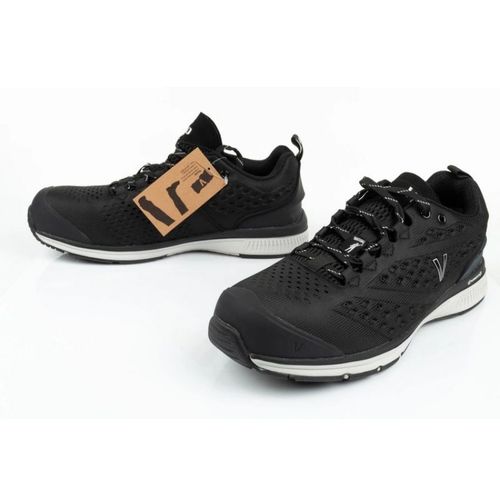 Buty Vismo S1P Esd Src r.48 na Arena.pl