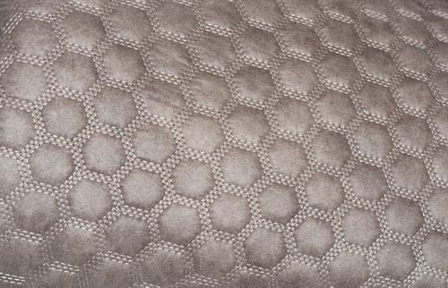 Krzesło Candy Brandy MICROUSBCABLE1 na Arena.pl