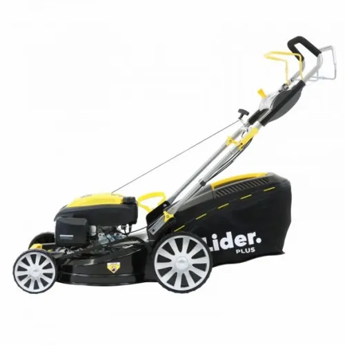 Kosiarka spalinowa Lider 209 cm3 53 cm na Arena.pl