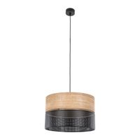 lampa wisząca nicol 4798 tk lighting