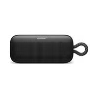 Bose Przenośny głośnik Bluetooth SoundLink Plus Portable Speaker, czarny
