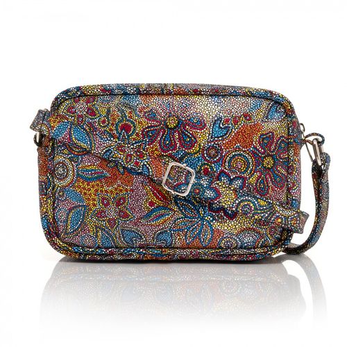 zestaw paolo peruzzi: torebka z-44-o + nerka z-15-o zup-13-o na Arena.pl