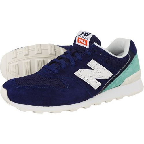 New Balance WR996JP r.40 na Arena.pl