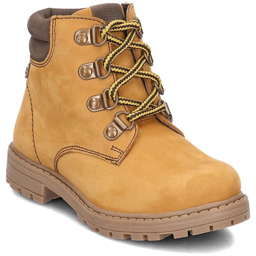 Gioseppo - Trapery Dziecięce - 46503 CAMEL 26 na Arena.pl