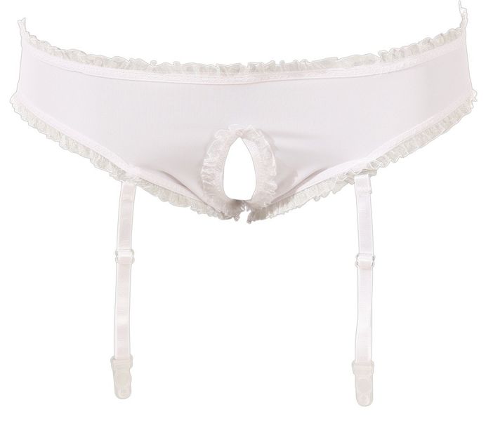 Kostium Uczennicy Xs zdjęcie 4