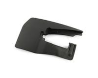 CHLAPACZ LEWY PRZÓD MERCEDES SPRINTER 06  906