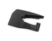 CHLAPACZ LEWY PRZÓD MERCEDES SPRINTER 06  906