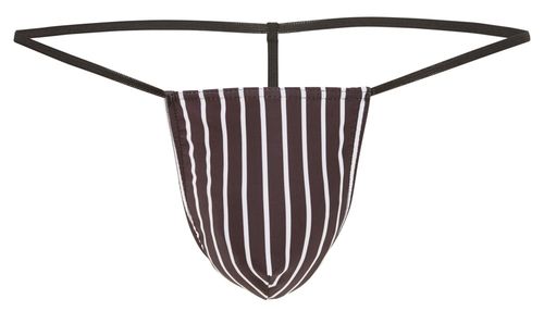 set of 7 strings s l na Arena.pl