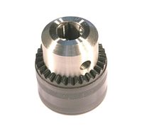 UCHWYT KLUCZOWY 16MM 1/2 - AF-5003