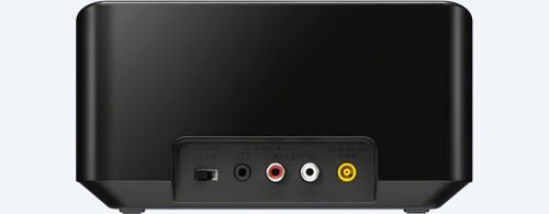 Sony MDR-RF855RK na Arena.pl