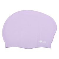 Czepek pływacki AquaWave Hairlycap 92800622954 ONE SIZE