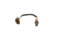 0258006386/BOS SONDA LAMBDA OPEL CORSA