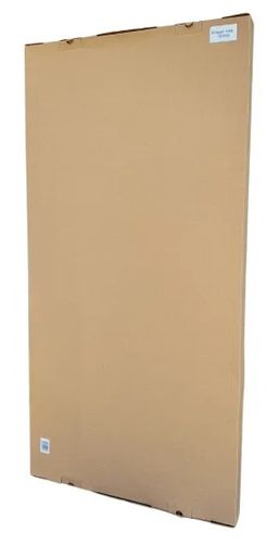 Duży Stragan Tekturowy Zabawa w sklep Pomysł na prezent dla dzieci na Arena.pl