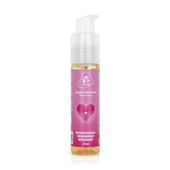 Easyglide - Orgasm Intense Gel