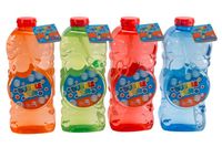 ND01_252162 Simba banki mydlane plyn 2500ml 728-6