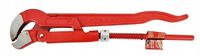 AWTOOLS KLUCZ DO RUR 2"