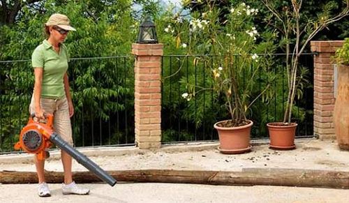 OLEO MAC BV 250 ODKURZACZ SPALINOWY OGRODOWY DMUCHAWA DO LIŚCI + ZESTAW DO ODKURZANIA KLASA PREMIUM 56609001E5Z EWIMAX-OFICJALNY DYSTRYBUTOR - AUTORYZOWANY DEALER OLEO-MAC na Arena.pl