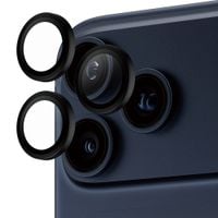 SZKŁO HARTOWANE DO IPHONE 17 PRO / 17 PRO MAX / 16 PRO / 16 PRO MAX