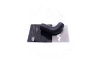 Przewód turbiny FIAT PUNTO EVO 2009 2010 2011 2012