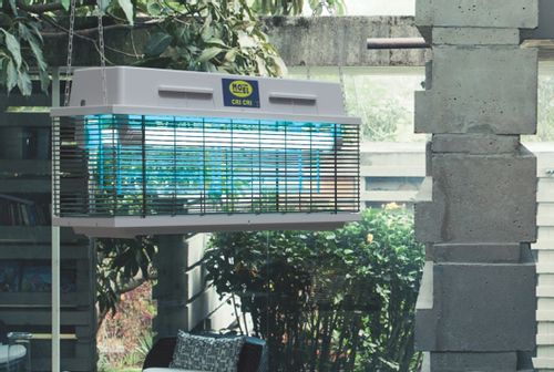 Lampa Rażąca CRI CRI 307E Professional na Arena.pl