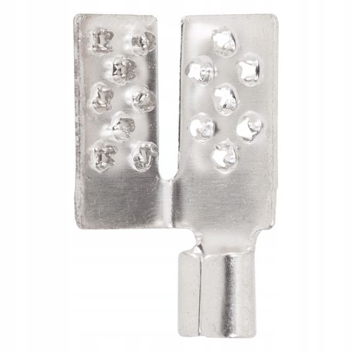 Klips Do Foli Grzewczej na Arena.pl