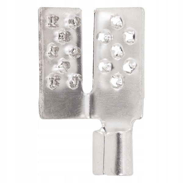 Klips Do Foli Grzewczej zdjęcie 2