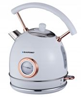 CZAJNIK ELEKTRYCZNY BP-EKS802WH BLAUPUNKT