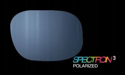 Okulary polaryzacyjne JULBO LEGACY SPECTRON POLARIZED 3 na Arena.pl