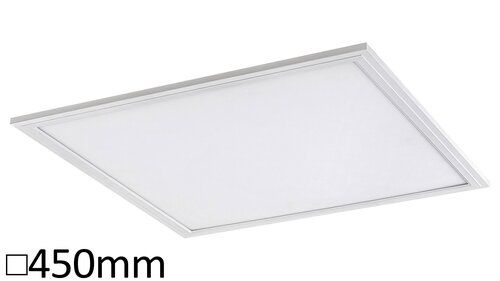 Lampa ścienna Bartek na Arena.pl