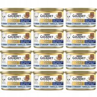 product-compare-55338991