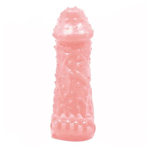 PRETTY LOVE -BRAVE MAN, VIBRATION na Arena.pl