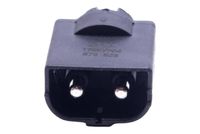 Czujnik temperatury zewnętrznej do SAAB 900 II 9000