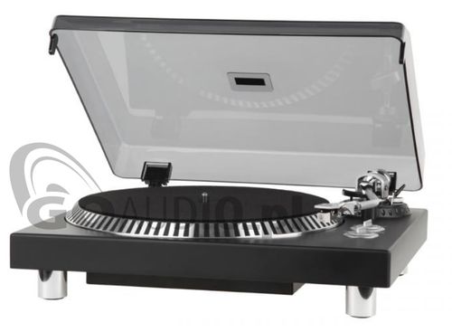 GRAMOFON KRUGER&MATZ USB na Arena.pl