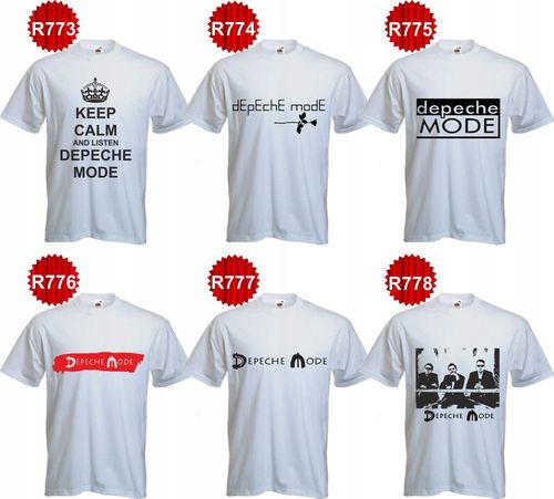 koszulka kierowca DIESLA PREZENT dla kierowcy na Arena.pl