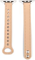 PASEK OPASKA DO APPLE WATCH 1 2 3 4 5 6 7 8 9 10 11 SE 38MM 40MM 41MM 42MM