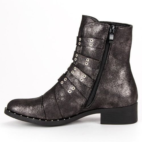 Stylowe workery r.37 na Arena.pl