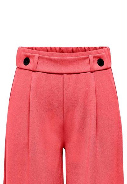 JDY GEGGO NEW - Spodnie L/30 zdjęcie 3