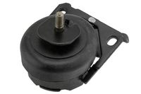 PODUSZKA SILNIKA OLEJOWA PRZÓD TOYOTA 4 RUNNER V 2010 2011 2012 2013