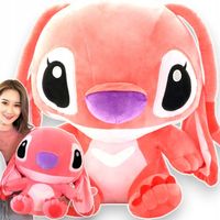 product-compare-57220353