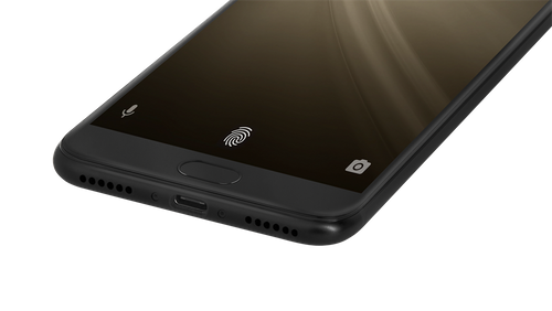 Smartfon Kruger&Matz LIVE 5 5.5'' Dual SIM na Arena.pl