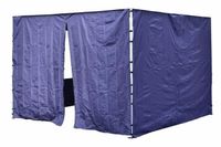 product-compare-60633027